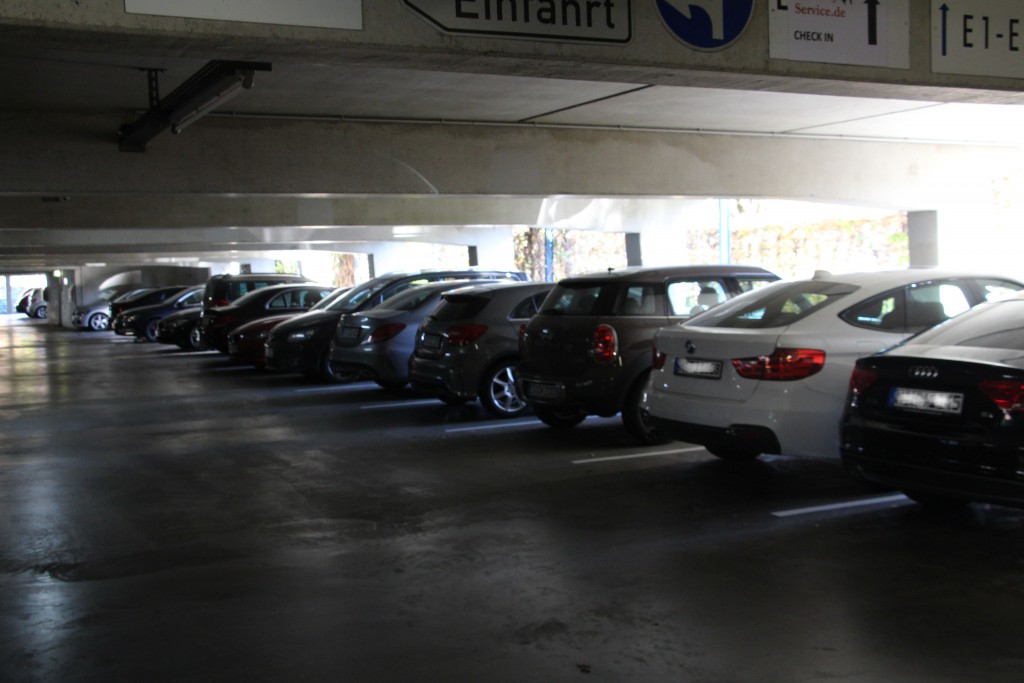 Parken Und Shuttle Service Flughafen Stuttgart flyaway-service.de