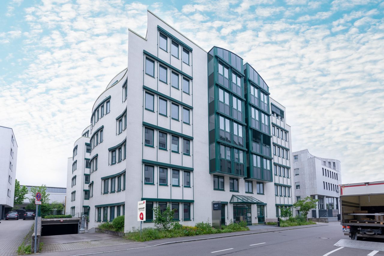 Hotels Am Flughafen Stuttgart Inkl Parken flyaway-service.de