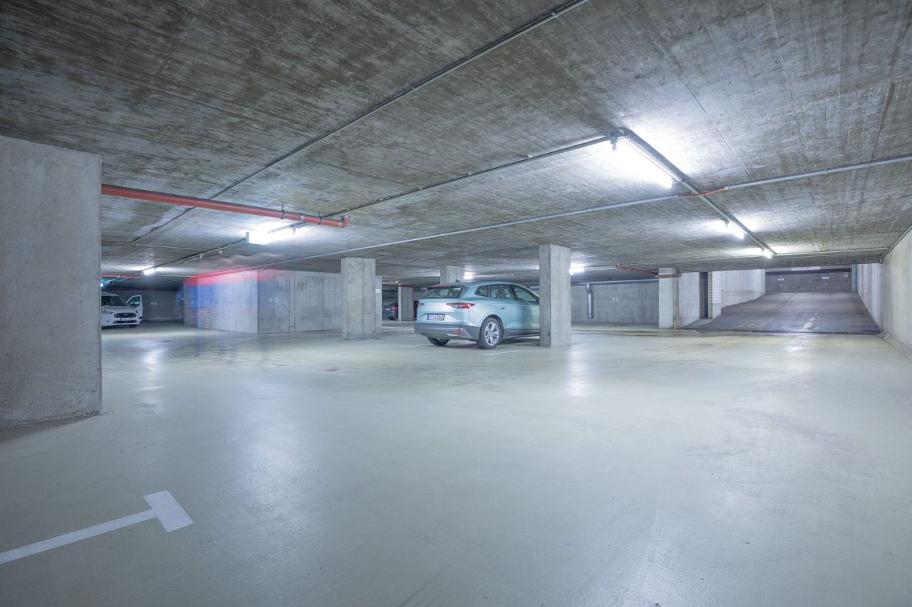 Parken Nähe Flughafen Stuttgart Mit Shuttle Service flyaway-service.de