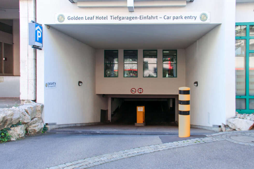 Hotels Flughafen Stuttgart Mit Parken flyaway-service.de